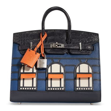 limited edition hermes big bag price|Hermes limited edition bag price.